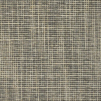 Big-009-antracite